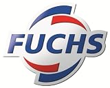 Produkt-Bild: FUCHS SILKOLENE Foam Filter Oil 1 Ltr. Dose