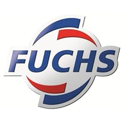 FUCHS SILKOLENE Foam Filter Oil 1 Ltr. Dose