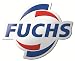 Produkt-Bild: FUCHS SILKOLENE Foam Filter Oil 1 Ltr. Dose