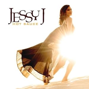 Hits! Free MP3 Download