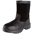 Bearpaw Men's Alta Boot
