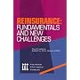 Reinsurance: Fundamentals and New Challenges