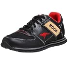 KangaROOS Little Kid/Big Kid Lundo Sneaker