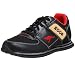 KangaROOS Little Kid/Big Kid Lundo Sneaker