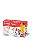READING FLUENCY CD CARD SET RADIUS