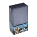 25 - Ultra Pro 3 X 4 Top Loader Card Holder for Baseball, Football, Basketball, Hockey, Golf, Single Sports Cards Top Loads - Sportcards Card Collecting Supplies