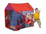 Spider-Man Classic Wendy House