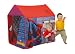 Spider-Man
Classic
Wendy
House