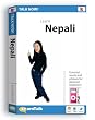 EuroTalk Interactive - Talk Now! Learn Nepali