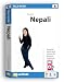 Software : EuroTalk Interactive - Talk Now! Learn Nepali