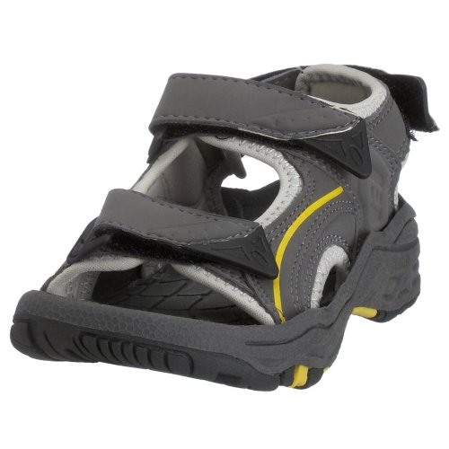Gelert Kids Kazoo Sandal 