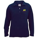 Jeff Gordon Women's Celeb Chiller Fleece