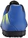 adidas Performance Men's Ace 16.3 CG Soccer Cleat