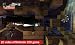 41n4gughlAL. SL75  Cheap  Cave Story 3D