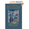 Love and the Soul: Creating a Future for Earth