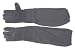 Lindemann 600706 Sweep Gloves