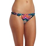 Rip Curl Womens Batiki Braided Bottom