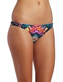Rip Curl Womens Batiki Braided Bottom