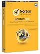 Norton 360 2013 - 1 User, 3 PCs 1 Year Subscription (PC)
