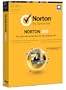 Norton 360 2013 - 1 User, 3 PCs 1 Year Subscription (PC)