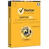 Norton 360 2013 - 1 User, 3 PCs 1 Year Subscription (PC)