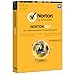Norton 360 2013 - 1 User, 3 PCs 1 Year Subscription (PC)