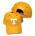 Tennessee Volunteers Orange Adult OSFA Adidas Slouch Cap / Hat