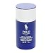 vitamin_d7vitamin d - Ralph Lauren Polo Blue For Men AlcoholFree Deodorant