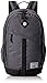 Element Men's Cypress Backpack