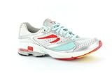 Newton Damen Laufschuhe MOTION STABILITY TRAINER (DAMEN) 10