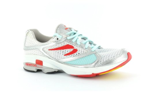 Newton Damen Laufschuhe MOTION STABILITY TRAINER (DAMEN) 10