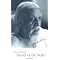 Giants of Modern Hinduism - Part 1: Aurobindo