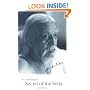 Secret of the Veda, New U.S. Edition