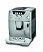 DeLonghi ESAM 04.120.S Kaffeevollautomat