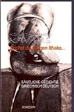 Brichst du auf gen Ithaka ...: S�mtliche Gedichte griechisch - deutsch