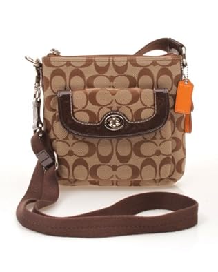 buy coach crossbody