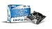 MSI  Intel C847 Dual Core��ܥޥ����ܡ��� VGA��HDMI��2���ͥ���������� Windows8���������ݡ��� ������������Ź�� MB1946 C847IS-P33