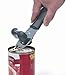 Prepworks from Progressive 4-in-1 Can Opener (Discontinued by Manufacturer)