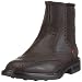 Strellson Stratford Chelsea 62/92/04101, Herren Stiefel