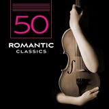 41n4jZVo0AL. SL160  Time to Say Goodbye (Con Te Partiro) Reviews