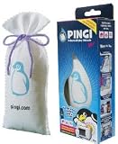 Pingi The Reusable Dehimidifier