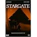 Must Have: -=# SCI-FI #=-