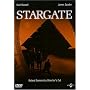 Stargate - Director's Cut