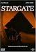 Stargate - Director's Cut