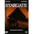 Stargate - Director's Cut