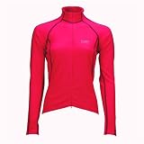 GORE BIKE WEAR Women's Amazone Jersey at Gore