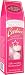 The Famous Pacific Dessert Company Raspberry Decadence Tea Cookies, 5 -Ounce Boxes (Pack of 6)
