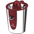 Russell Hobbs - 14787-56 - Presse-Agrumes - 80 W - Inox
