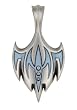 BICO AUSTRALIA JEWELRY (B130) HAWKER - WATCHFUL & SWIFT
