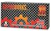 Glove Works Hd Heavy Duty 8 Mil Industrial Latex Power Free, 100 Per Box Size Large image 2